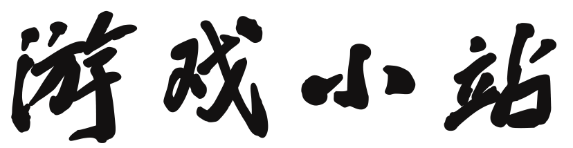 指数管理债券网